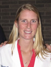 Molly Fay, Fellow