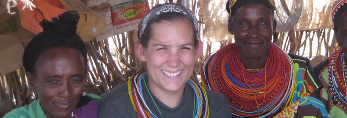 The BOMA Project, Kenya