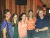 richards_s-warrenshriner_e-neuberger_k-rawson_s-robinson_d-meet-up-dc