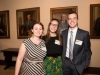 IMG_2202 (hi-res)