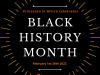 Black History Month