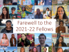 farewell-to-fellows