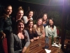 Braden_Liz with 2014-15 Nairobi Fellows and Jane Yang in March 2015_compressed.JPG