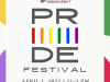 Pride Month Instagram Posts