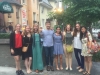 2015-16 DC Fellows meetup_5.29.15