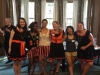 2015 Reunions Photo of 2010-11 Fellows_compressed