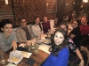 Alumni Happy Hour with PiAf alumna Becca Balis in D.C