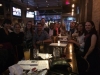 PiAf Alumni Happy Hour_NYC_9.16.15