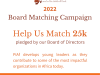 Board Campaign Graphics 2022 - 1