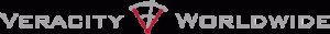 Veracity Worldwide Logo