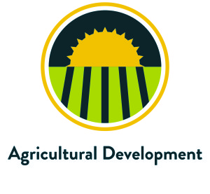 Agricultural Development