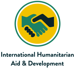 International Humanitarian Aid & Development