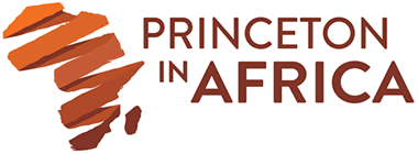 Origin Africa  Princeton University Press