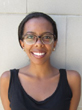 Berhan Hagos website photo