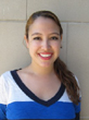 Brianna Losoya website photo
