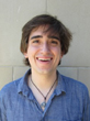 Gabriel Nahmias website photo