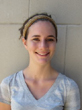 Allie Stauss website photo