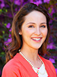Casey_Meghan_Website