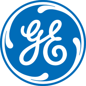 ge_monogram_primary_blue_cmyk-1