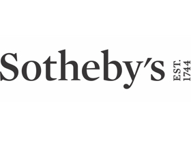 sothebys-logo