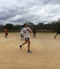 shah_mina-runs-after-the-ball-as-her-team-advances-on-the-goal