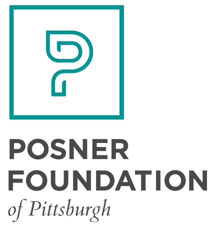 Posner Foundation